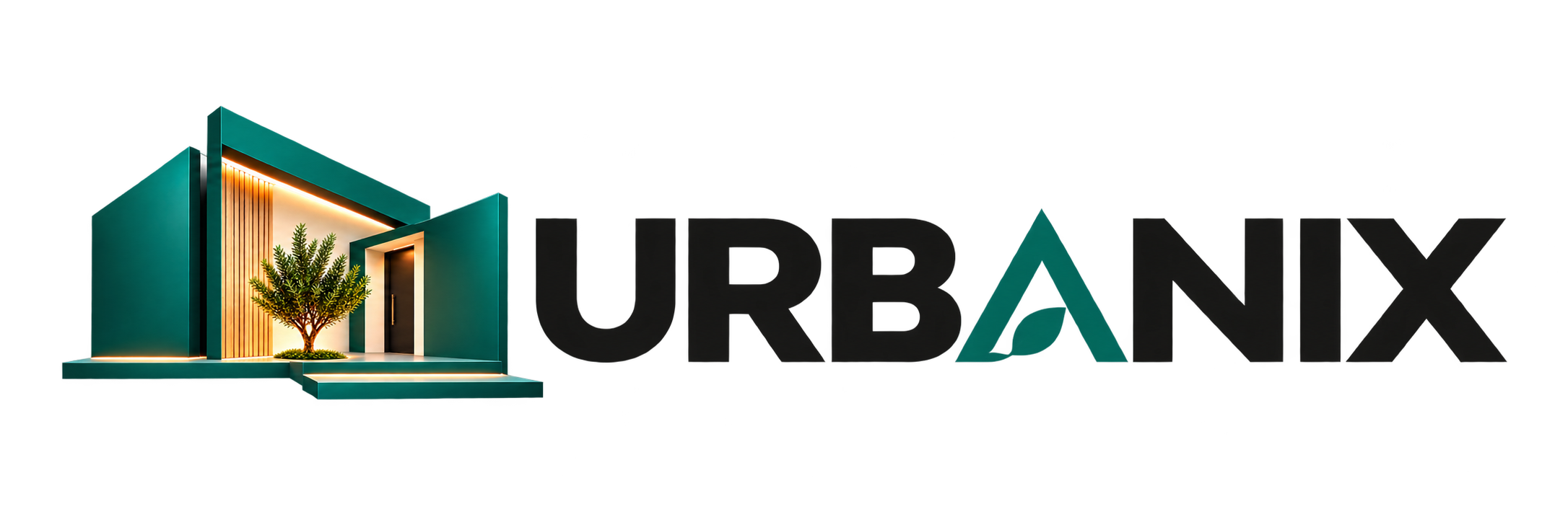 Urbanix